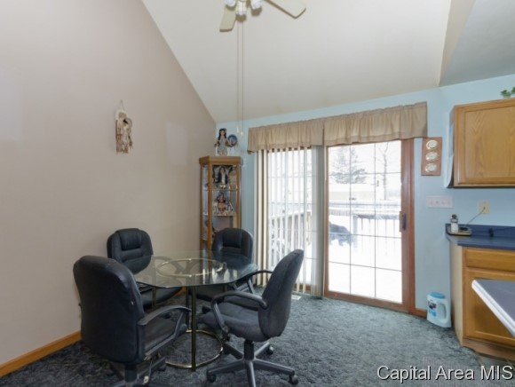 3355 Rita Avenue Springfield, IL 62703 - Photo 6 of 28