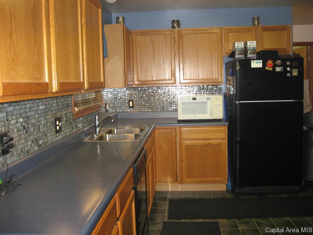3355 Rita Avenue Springfield, IL 62703 - Photo 7 of 28
