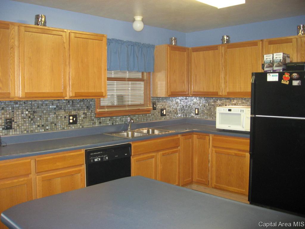 3355 Rita Avenue Springfield, IL 62703 - Photo 8 of 28