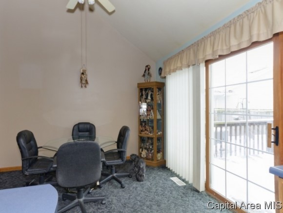 3355 Rita Avenue Springfield, IL 62703 - Photo 9 of 28
