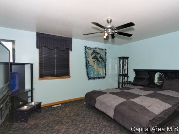 3355 Rita Avenue Springfield, IL 62703 - Photo 10 of 28