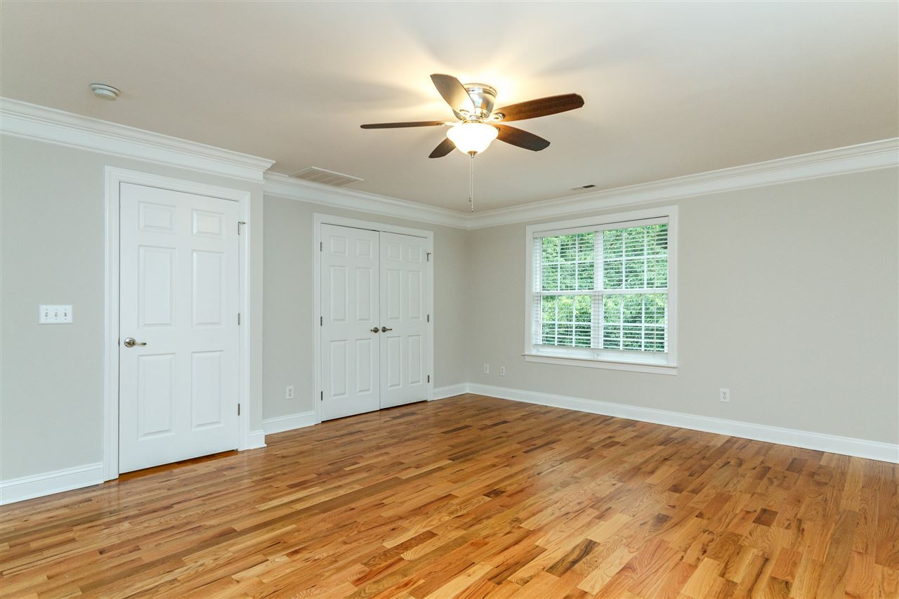 204 Ebon Road Durham, NC 27713 - Photo 21 of 30 Photo 21