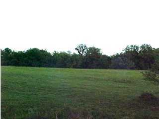 3 Scott Sta Road Shelbyville, KY 40065 - Photo 1 of 1 Primary Photo