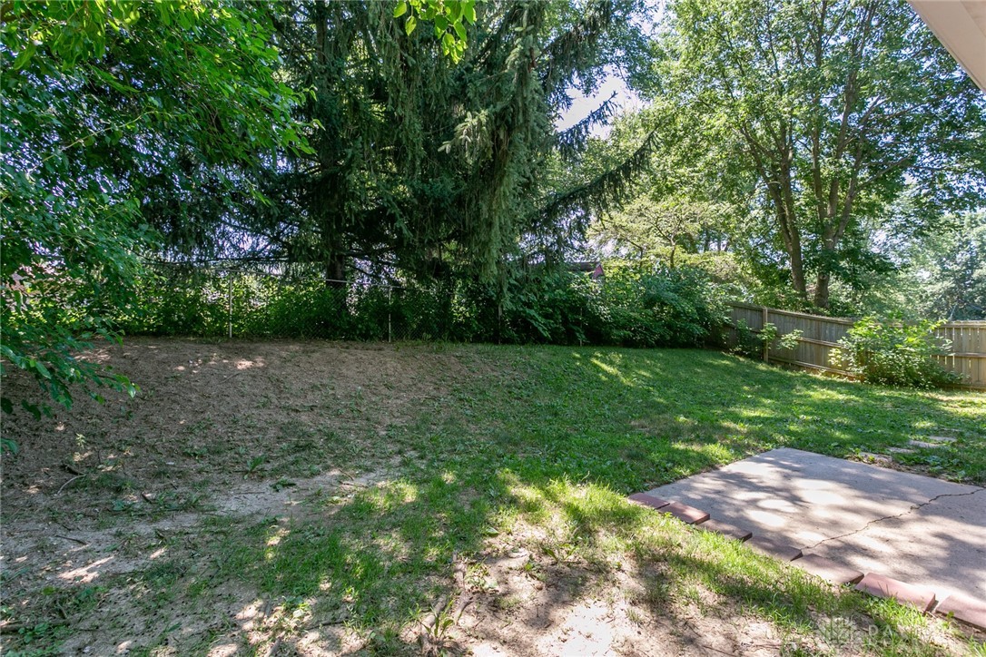 1321 Lee Road Troy, OH 45373 - Photo 27 of 27 Gallery Image 27