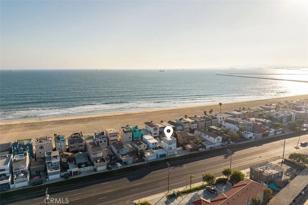 55 Surfside Avenue Surfside, CA 92649 - Photo 48 of 51