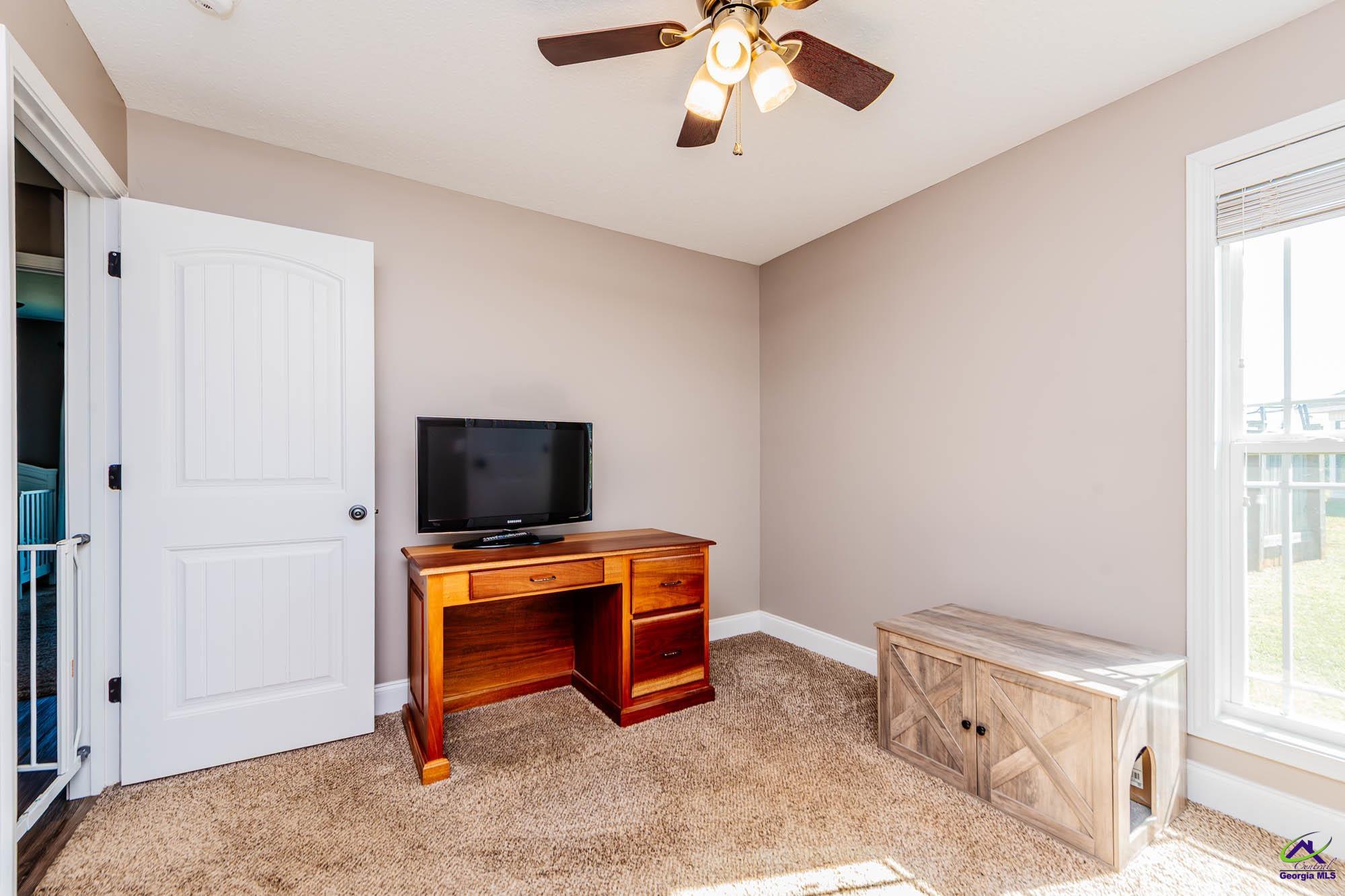 103 Lasseter Lane Perry, GA 31069 - Photo 28 of 34