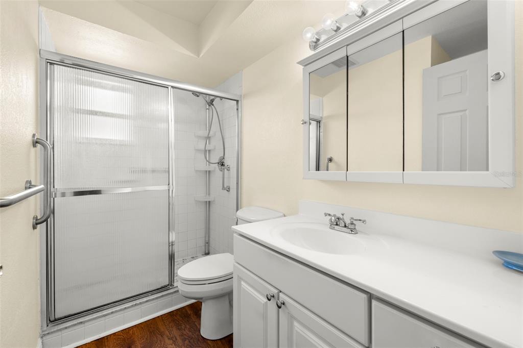10038 62nd Avenue North, Unit 1 St. Petersburg, FL 33708 - Photo 18 of 39