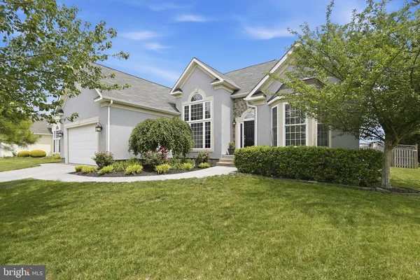 $649,000 | 140 Cahille Drive, Winchester, VA 22602