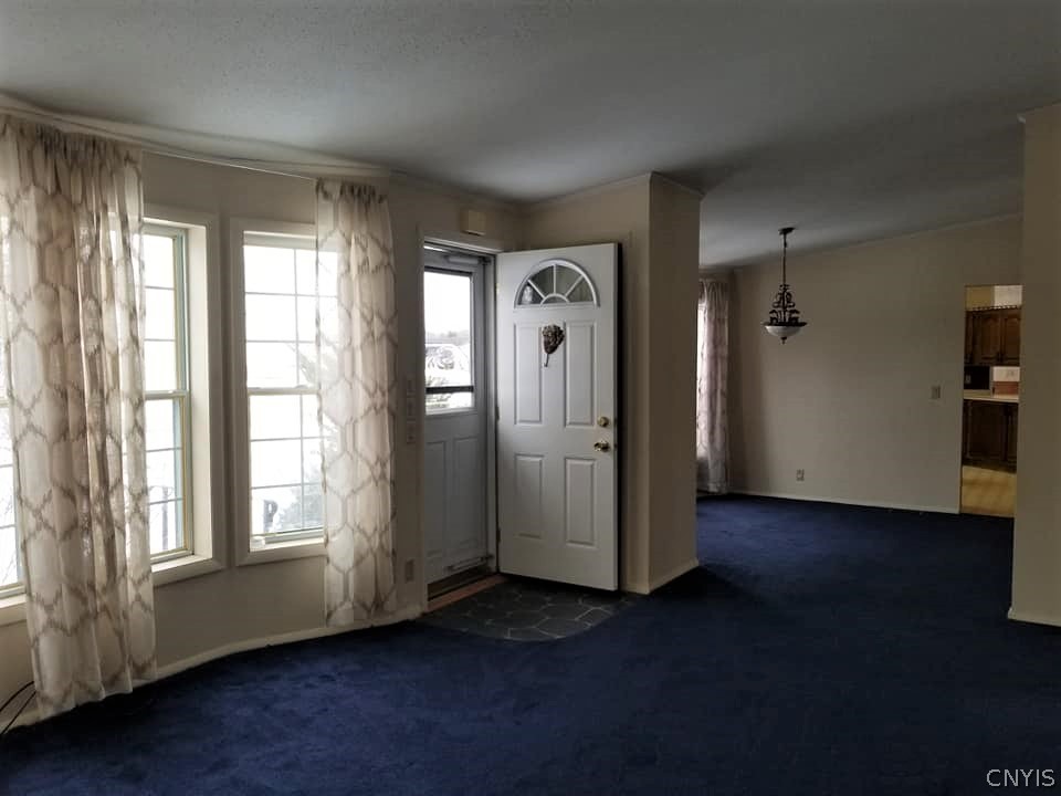 217 Abbe Rome, NY 13440 - Photo 8 of 23 Gallery Image 8