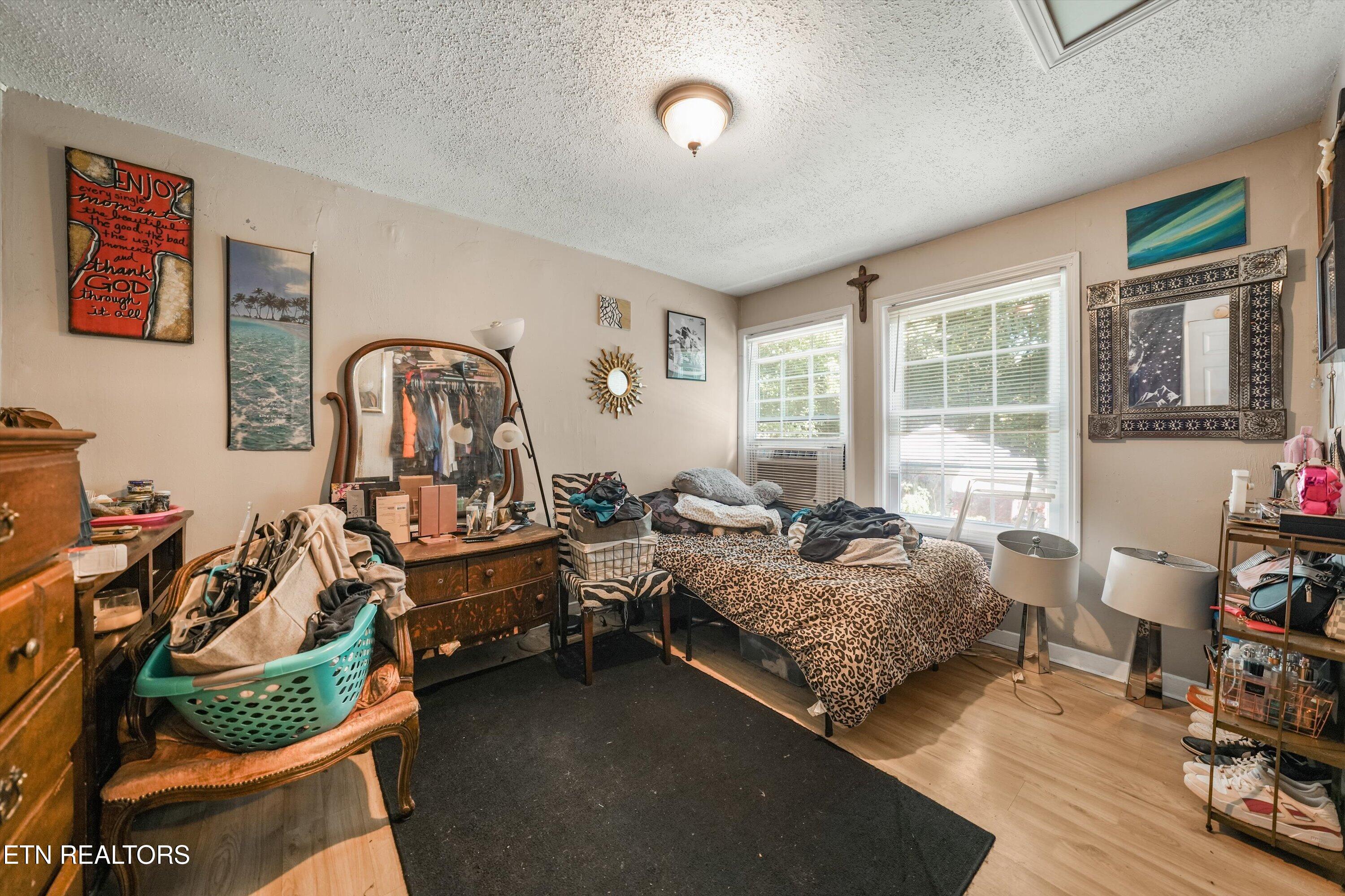 165 Latimer Road Oak Ridge, TN 37830 - Photo 10 of 13 45-165 Latimer Rd 46