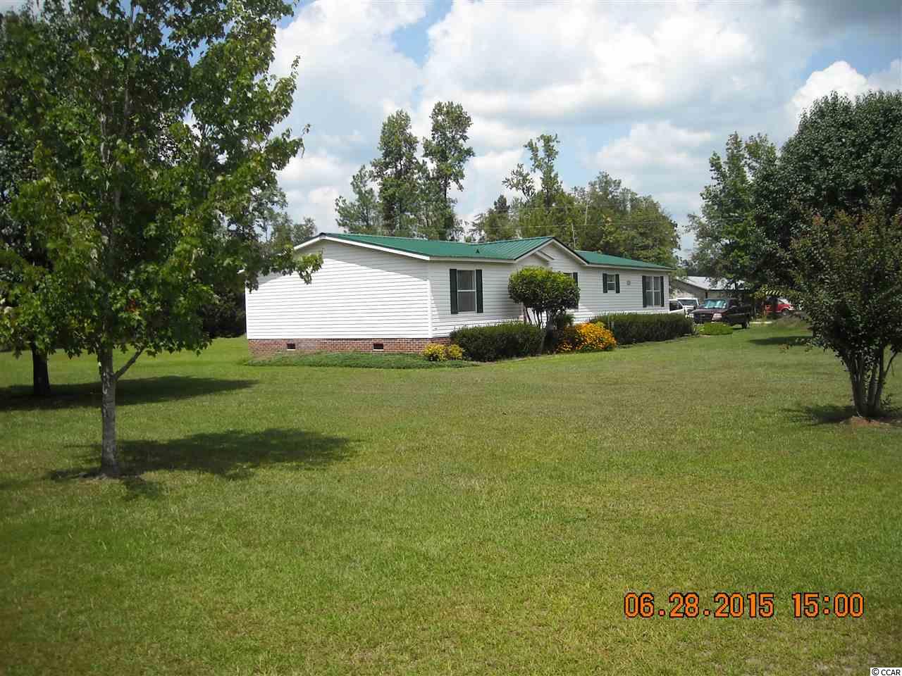 4520 Old Tram Road Conway, SC 29527 - Photo 2 of 18 Gallery Image 2