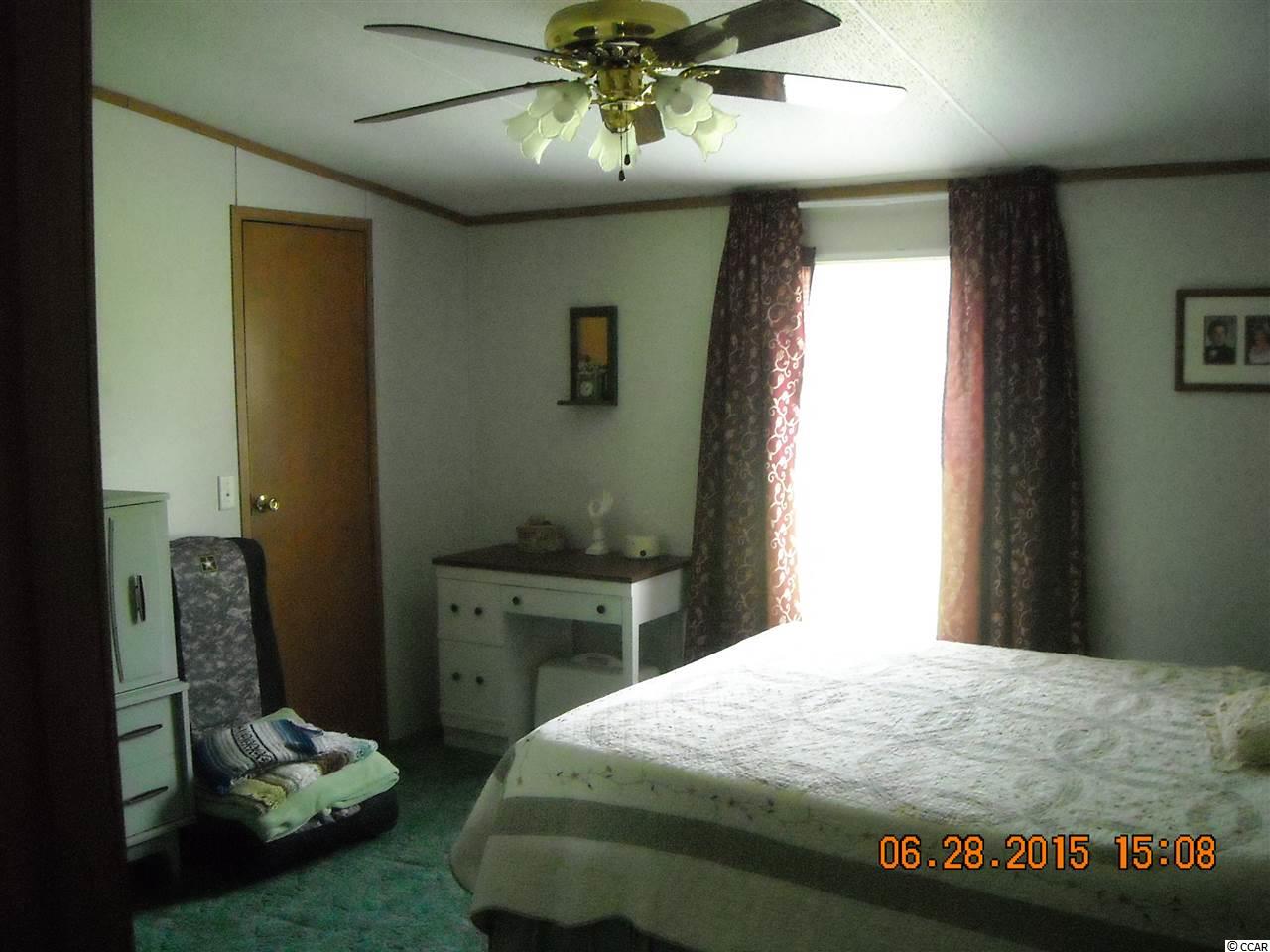 4520 Old Tram Road Conway, SC 29527 - Photo 11 of 18 Gallery Image 11