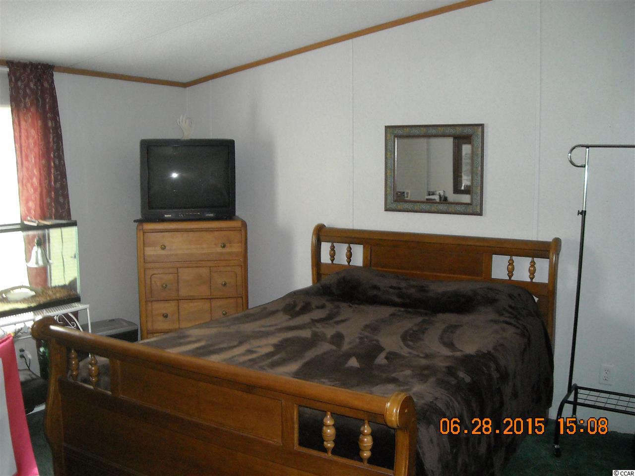 4520 Old Tram Road Conway, SC 29527 - Photo 12 of 18 Gallery Image 12