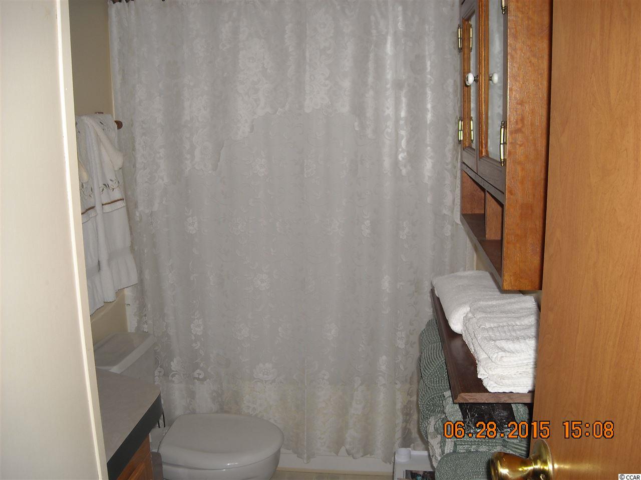 4520 Old Tram Road Conway, SC 29527 - Photo 13 of 18 Gallery Image 13