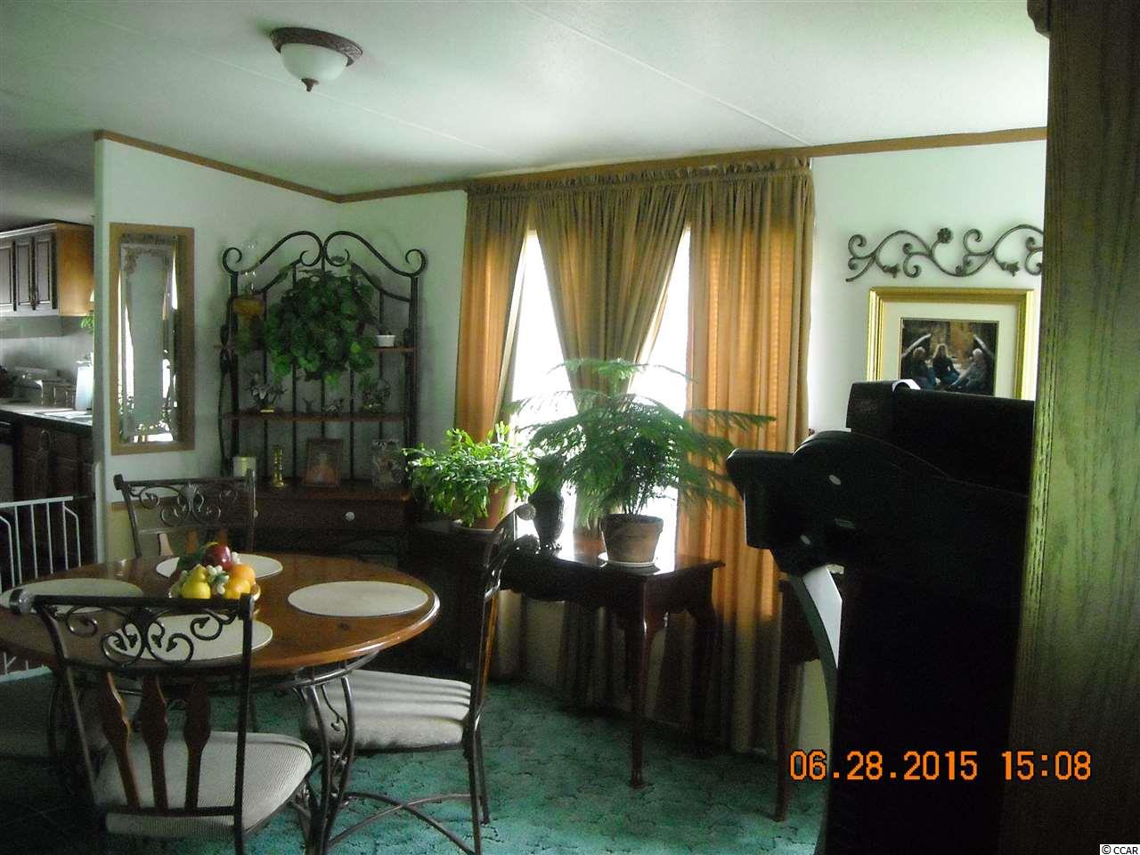 4520 Old Tram Road Conway, SC 29527 - Photo 14 of 18 Gallery Image 14
