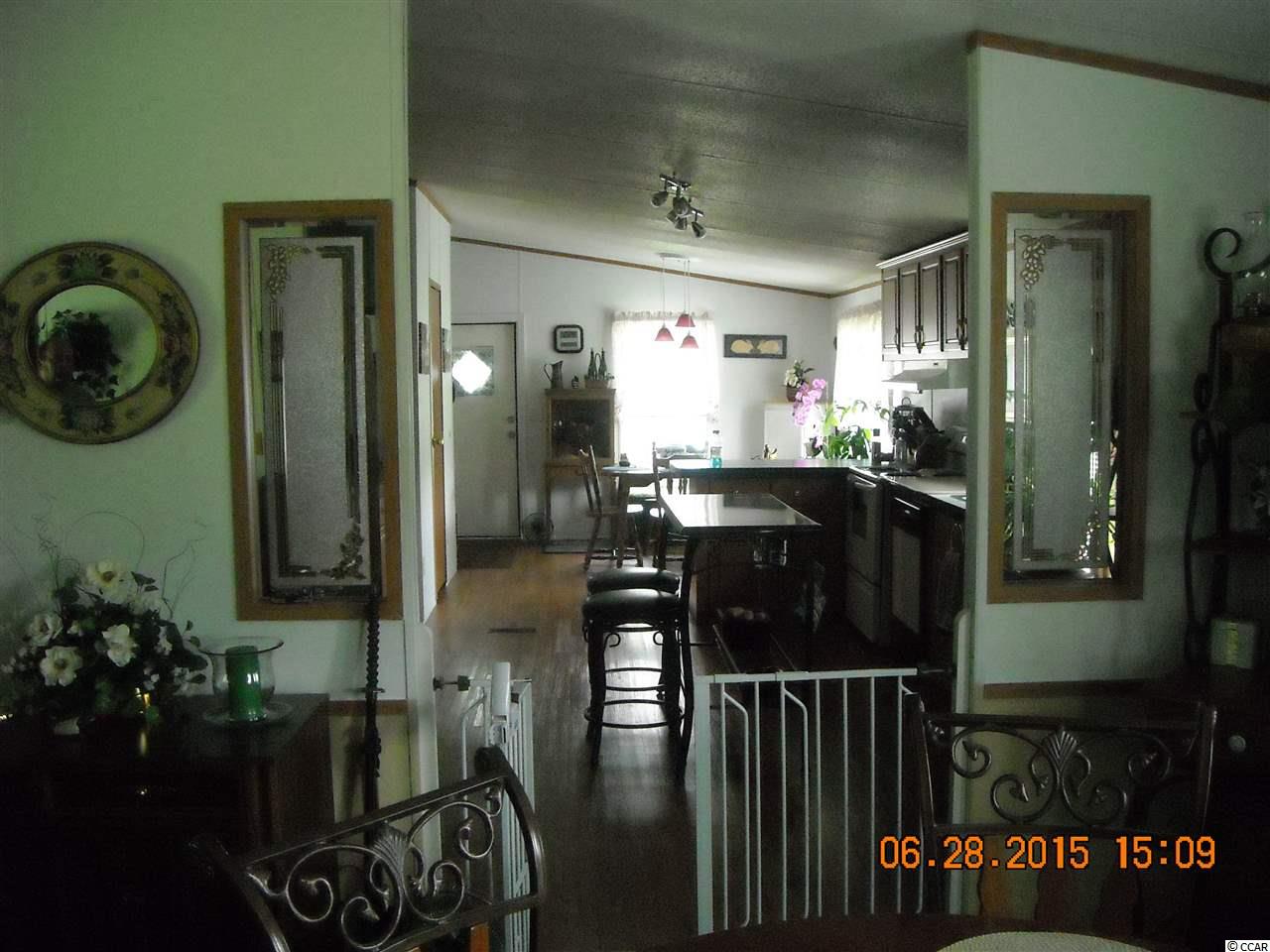 4520 Old Tram Road Conway, SC 29527 - Photo 15 of 18 Gallery Image 15