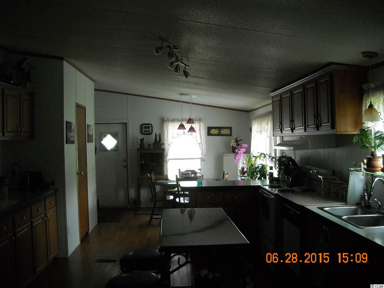 4520 Old Tram Road Conway, SC 29527 - Photo 16 of 18 Gallery Image 16