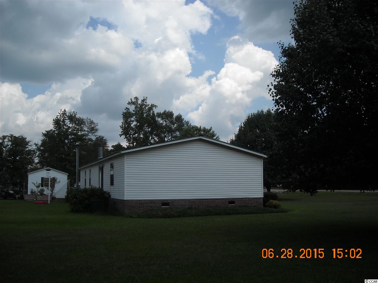 4520 Old Tram Road Conway, SC 29527 - Photo 3 of 18 Gallery Image 3