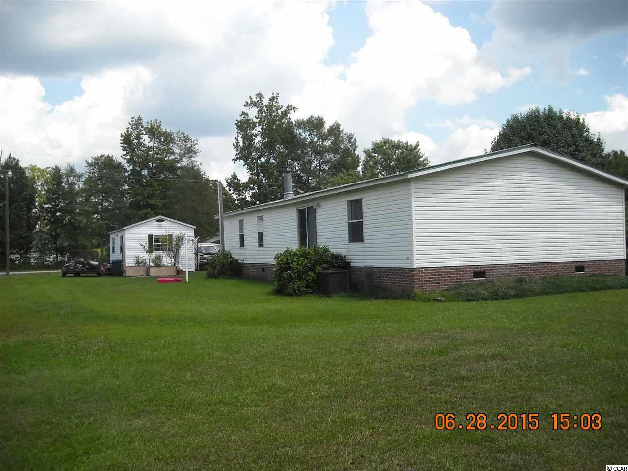 4520 Old Tram Road Conway, SC 29527 - Photo 5 of 18 Gallery Image 5