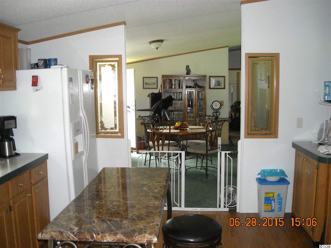 4520 Old Tram Road Conway, SC 29527 - Photo 6 of 18 Gallery Image 6