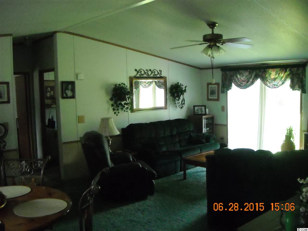4520 Old Tram Road Conway, SC 29527 - Photo 7 of 18 Gallery Image 7
