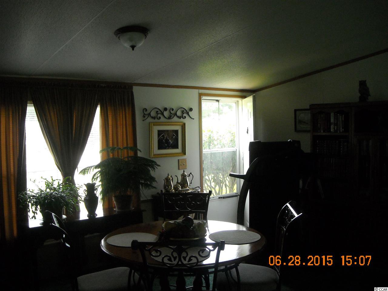 4520 Old Tram Road Conway, SC 29527 - Photo 10 of 18 Gallery Image 10