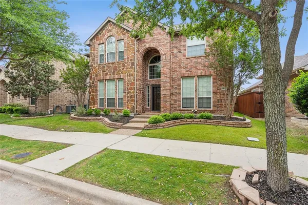 $3,200 | 5637 Belton Lane, McKinney, TX 75070