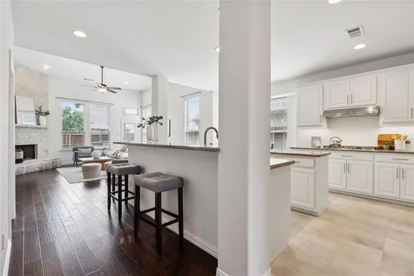 $3,200 | 5637 Belton Lane, McKinney, TX 75070