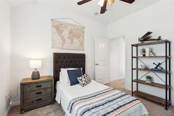 $3,200 | 5637 Belton Lane, McKinney, TX 75070