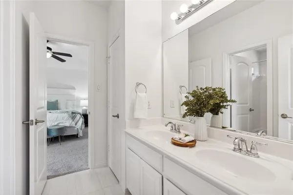 $3,200 | 5637 Belton Lane, McKinney, TX 75070