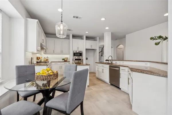 $3,200 | 5637 Belton Lane, McKinney, TX 75070