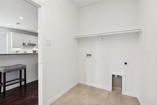 $3,200 | 5637 Belton Lane, McKinney, TX 75070