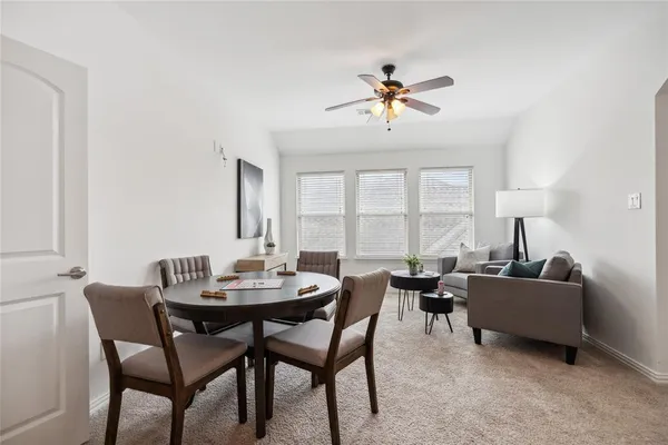 $3,200 | 5637 Belton Lane, McKinney, TX 75070