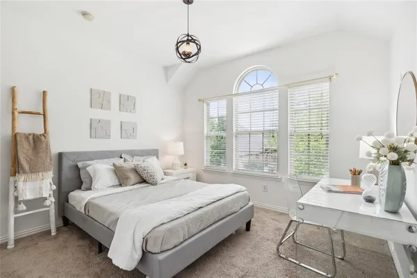 $3,200 | 5637 Belton Lane, McKinney, TX 75070