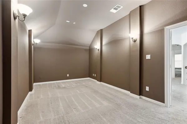 $3,200 | 5637 Belton Lane, McKinney, TX 75070