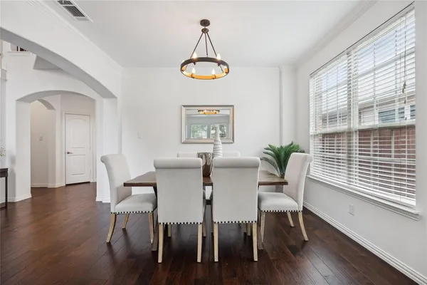 $3,200 | 5637 Belton Lane, McKinney, TX 75070