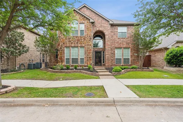 $3,200 | 5637 Belton Lane, McKinney, TX 75070