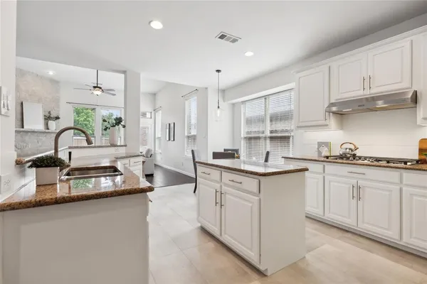 $3,200 | 5637 Belton Lane, McKinney, TX 75070