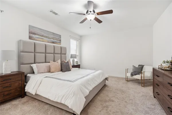 $3,200 | 5637 Belton Lane, McKinney, TX 75070