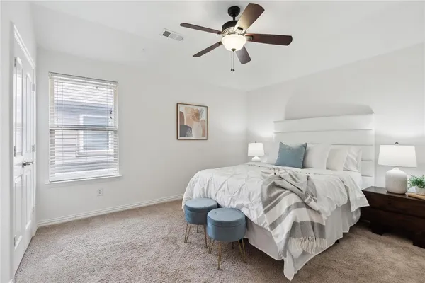 $3,200 | 5637 Belton Lane, McKinney, TX 75070