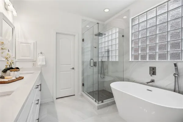 $3,200 | 5637 Belton Lane, McKinney, TX 75070