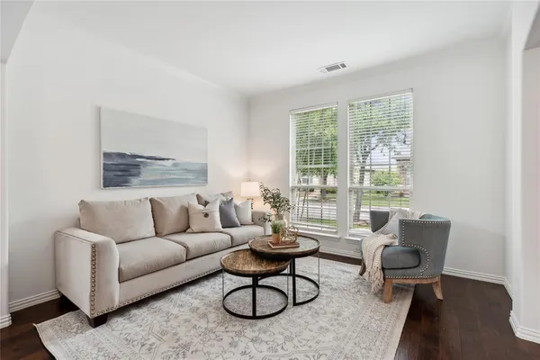 $3,200 | 5637 Belton Lane, McKinney, TX 75070