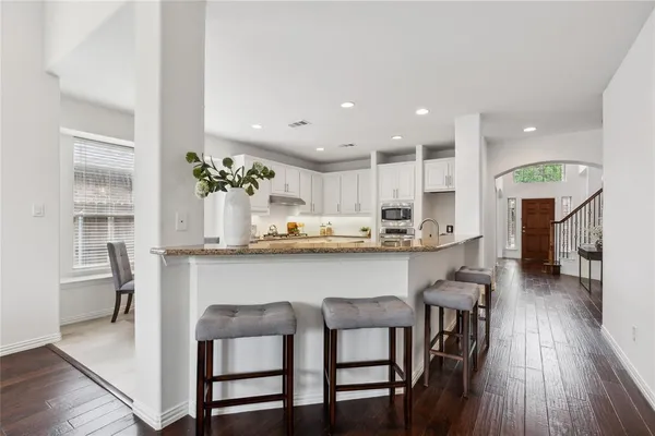 $3,200 | 5637 Belton Lane, McKinney, TX 75070