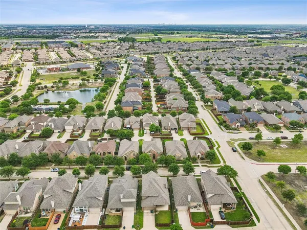 $3,200 | 5637 Belton Lane, McKinney, TX 75070
