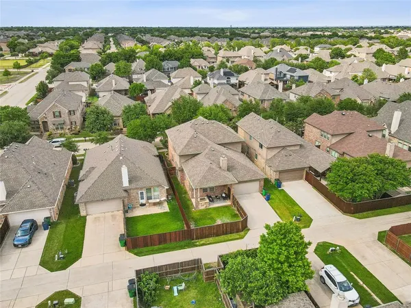 $3,200 | 5637 Belton Lane, McKinney, TX 75070