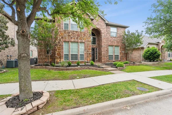 $3,200 | 5637 Belton Lane, McKinney, TX 75070
