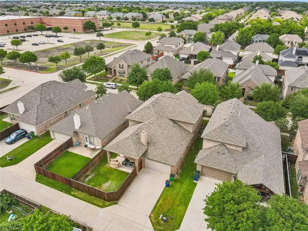 $3,200 | 5637 Belton Lane, McKinney, TX 75070