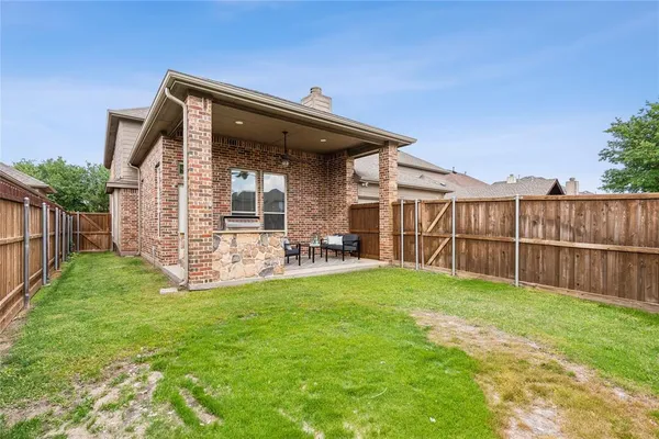 $3,200 | 5637 Belton Lane, McKinney, TX 75070