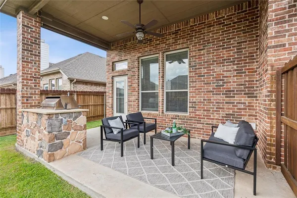 $3,200 | 5637 Belton Lane, McKinney, TX 75070