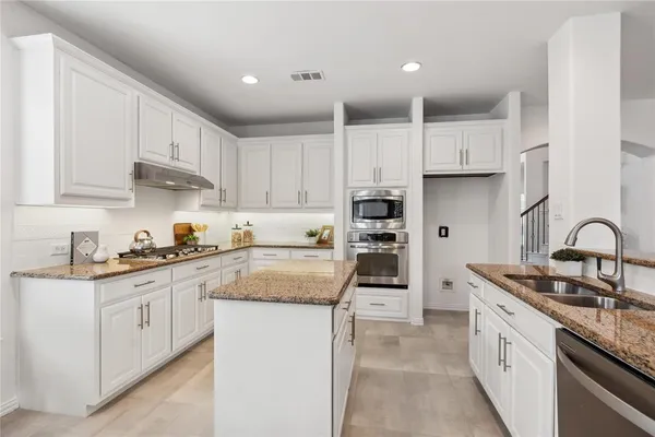 $3,200 | 5637 Belton Lane, McKinney, TX 75070